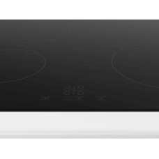 керамическая варочная поверхность BOSCH PKE611BA2E