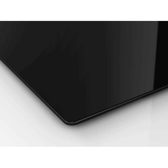 კერამიკული ქურის ზედაპირი BOSCH PKE611BA2E