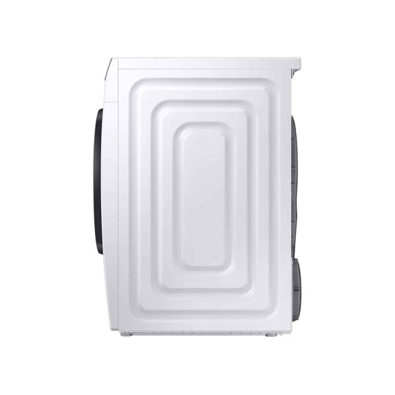 сушильный барабан SAMSUNG DV90T5240AT/LP