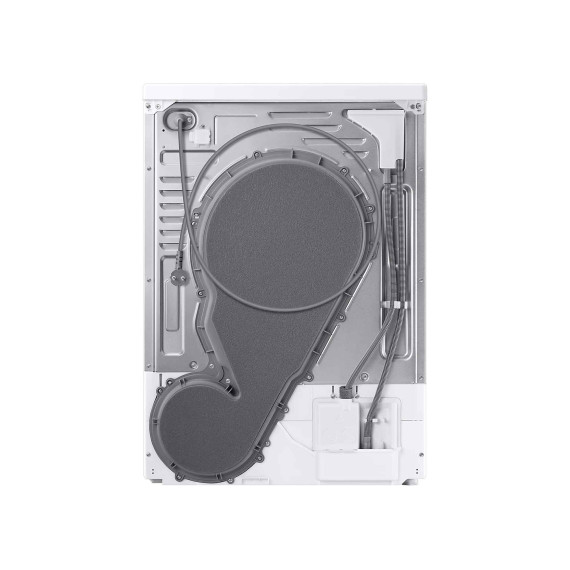 сушильный барабан SAMSUNG DV90T5240AT/LP