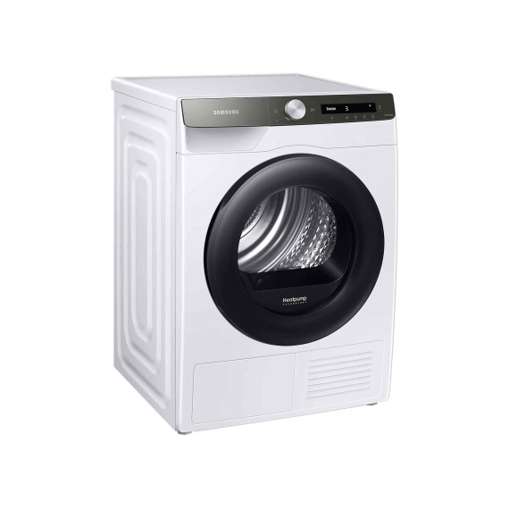 сушильный барабан SAMSUNG DV90T5240AT/LP