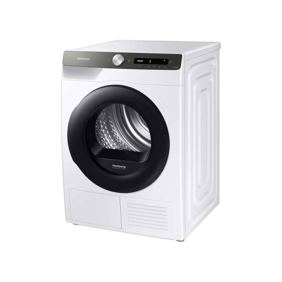 сушильный барабан SAMSUNG DV90T5240AT/LP