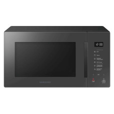 микроволновая печь SAMSUNG MG23T5018AC/BW