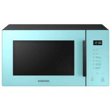 микроволновая печь SAMSUNG MG23T5018AN/BW