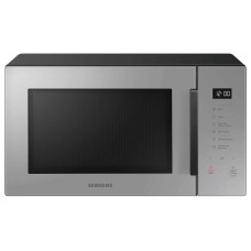 микроволновая печь SAMSUNG MG30T5018AG/BW