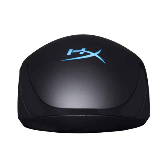 компьютерные мыши HYPERX PULSEFIRE CORE RGB (4P4F8AA)