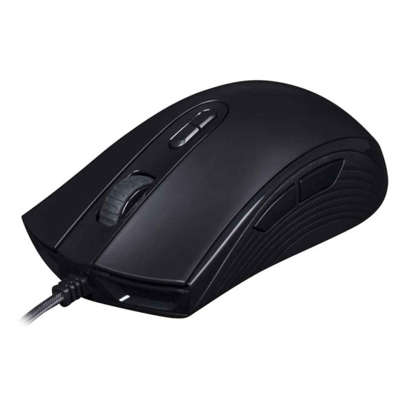 компьютерные мыши HYPERX PULSEFIRE CORE RGB (4P4F8AA)