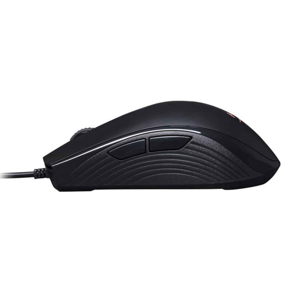 компьютерные мыши HYPERX PULSEFIRE CORE RGB (4P4F8AA)
