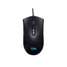 mouse HYPERX PULSEFIRE CORE RGB (4P4F8AA)