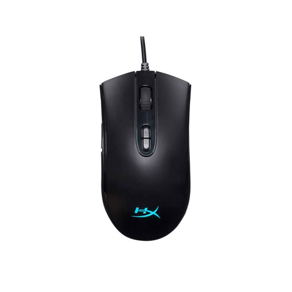 компьютерные мыши HYPERX PULSEFIRE CORE RGB (4P4F8AA)