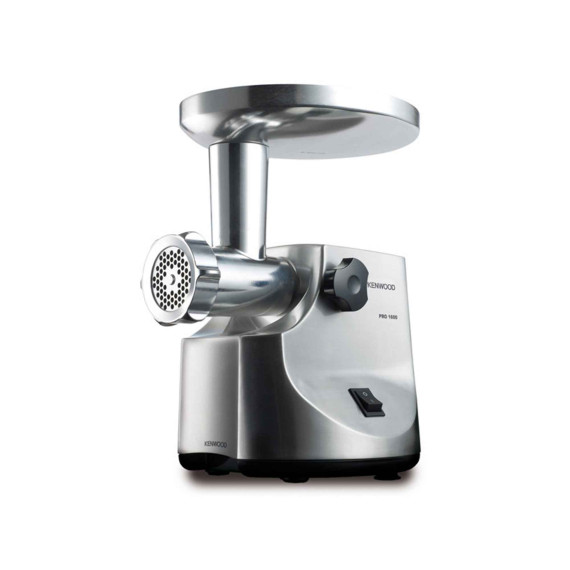 мясорубка KENWOOD MG520