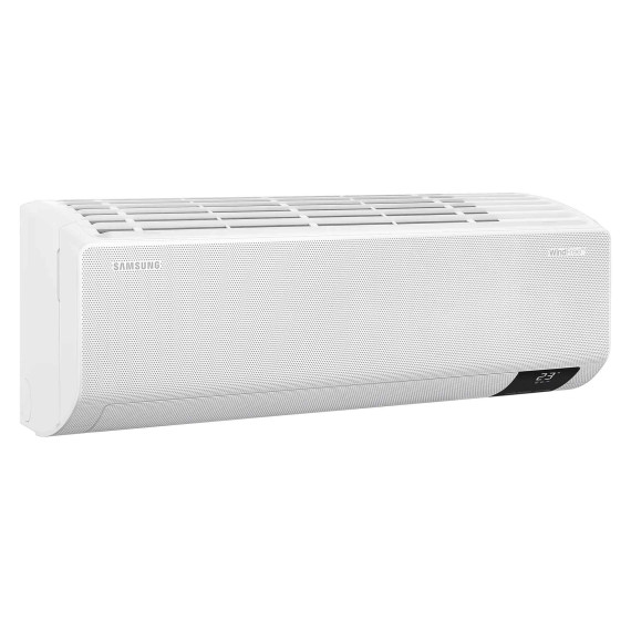 კონდიციონერი SAMSUNG MASS AIRISE AR12BSFCMWKNER