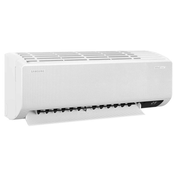 კონდიციონერი SAMSUNG MASS AIRISE AR12BSFCMWKNER