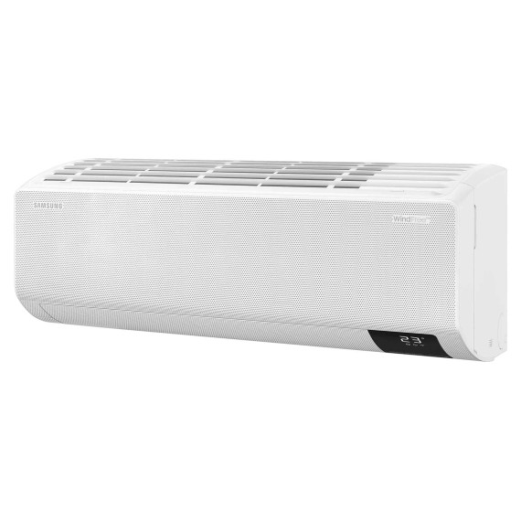 კონდიციონერი SAMSUNG MASS AIRISE AR12BSFCMWKNER