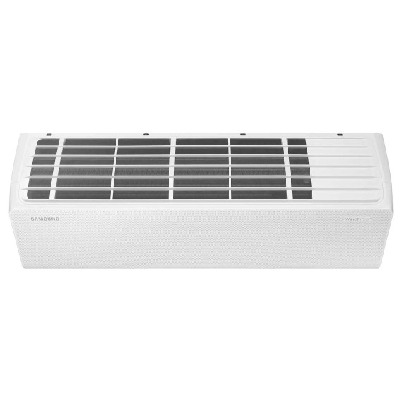 კონდიციონერი SAMSUNG MASS AIRISE AR12BSFCMWKNER