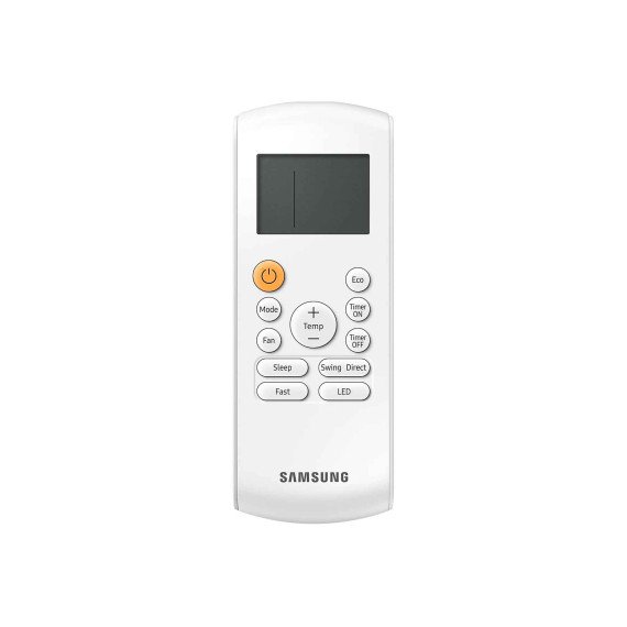 кондиционер SAMSUNG AR09TXHQASINUA