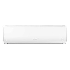 кондиционер SAMSUNG AR09TXHQASINUA