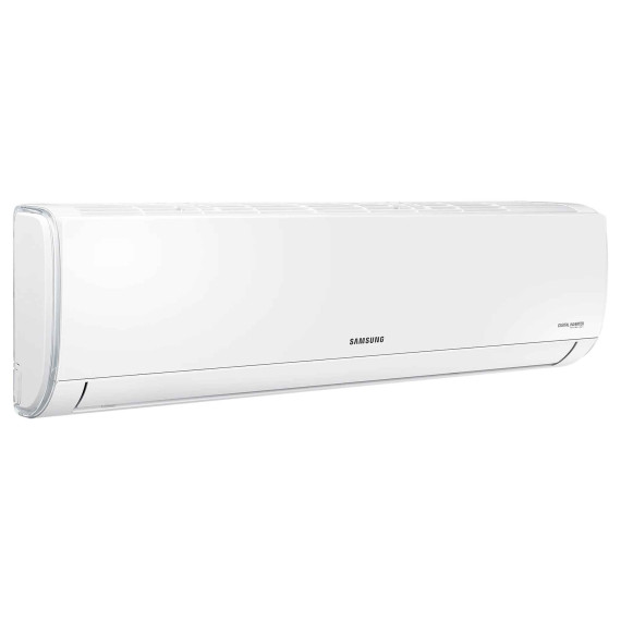 кондиционер SAMSUNG AR09TXHQASINUA