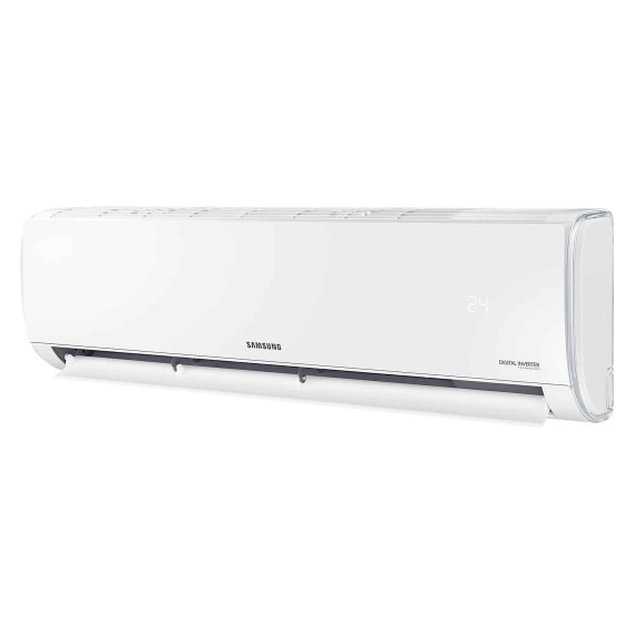 кондиционер SAMSUNG AR09TXHQASINUA