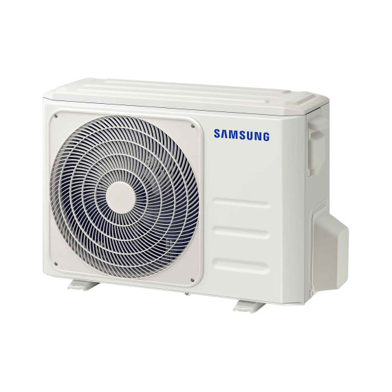 кондиционер SAMSUNG AR09TXHQASINUA