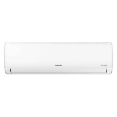 air conditioner SAMSUNG AR12TXHQASINUA