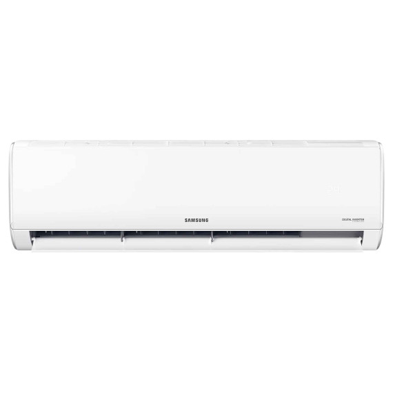 კონდიციონერი SAMSUNG AR12TXHQASINUA