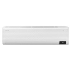 air conditioner SAMSUNG MASS AIRISE AR18BSFCMWKNER
