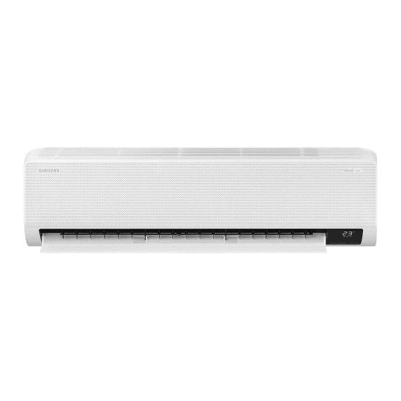 კონდიციონერი SAMSUNG MASS AIRISE AR18BSFCMWKNER