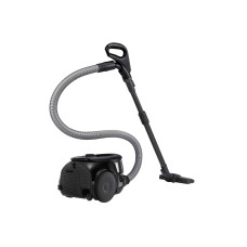 vacuum cleaner SAMSUNG VC18M2150SG
