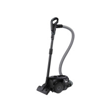 vacuum cleaner SAMSUNG VC18M2150SG