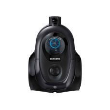 vacuum cleaner SAMSUNG VC18M2150SG