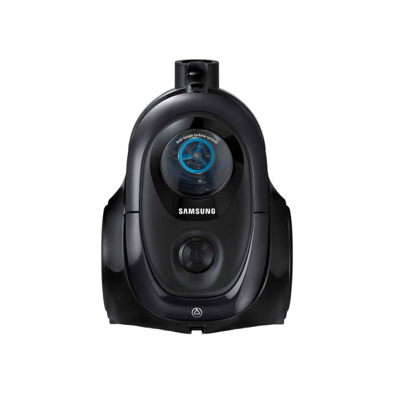 მტვერსასრუტი SAMSUNG VC18M2150SG