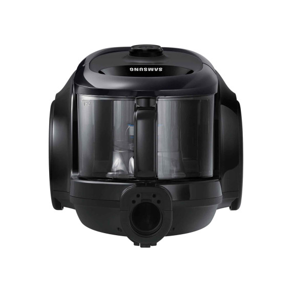 მტვერსასრუტი SAMSUNG VC18M2150SG