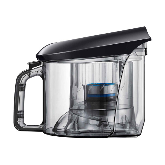 მტვერსასრუტი SAMSUNG VC18M2150SG