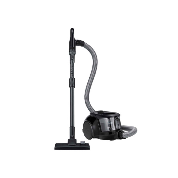 მტვერსასრუტი SAMSUNG VC18M2150SG