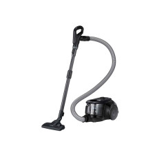 vacuum cleaner SAMSUNG VC18M2150SG