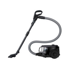 vacuum cleaner SAMSUNG VC18M2150SG