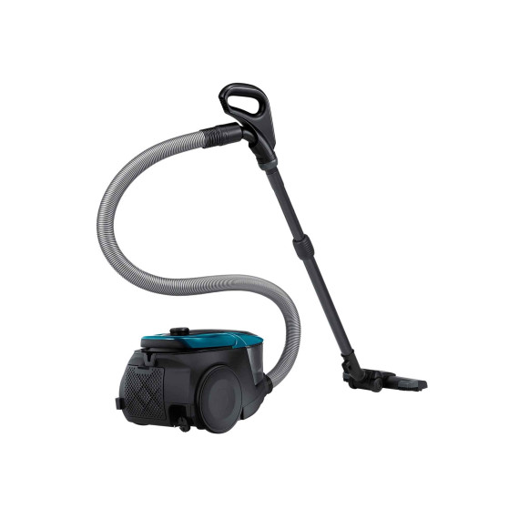 пылесос SAMSUNG VC18M3140VN