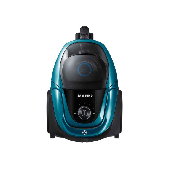 пылесос SAMSUNG VC18M3140VN