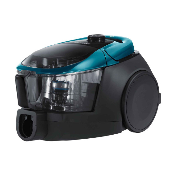 пылесос SAMSUNG VC18M3140VN