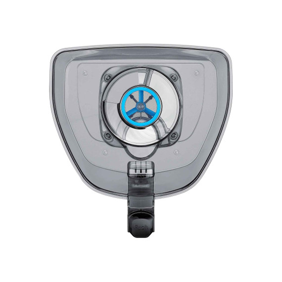 пылесос SAMSUNG VC18M3140VN