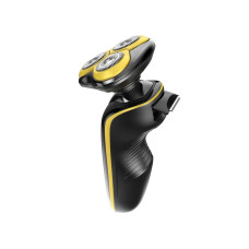 электробритвы GA.MA GSH1525 SPORT