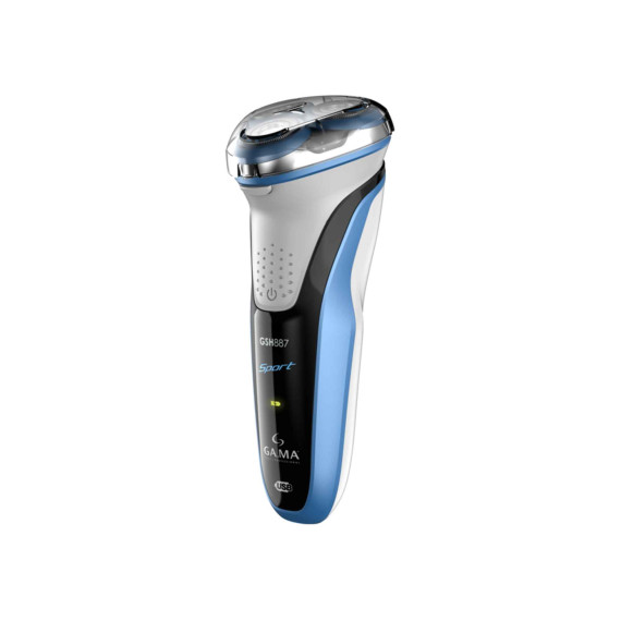 საპარსი GA.MA GSH887