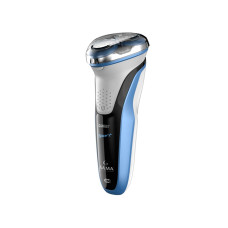 электробритвы GA.MA GSH887