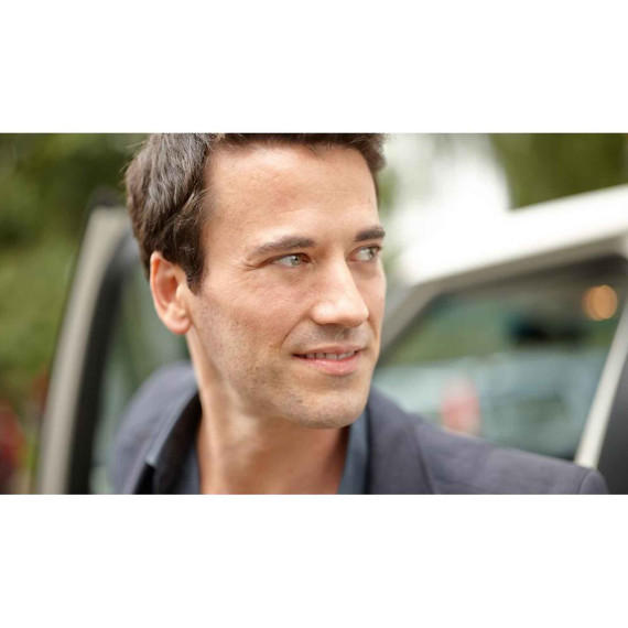 საპარსი PHILIPS S7783/59