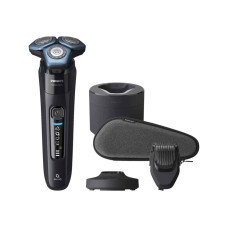 электробритвы PHILIPS S7783/59
