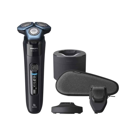 საპარსი PHILIPS S7783/59