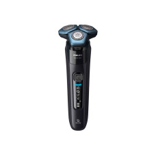 электробритвы PHILIPS S7783/59