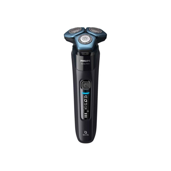 საპარსი PHILIPS S7783/59