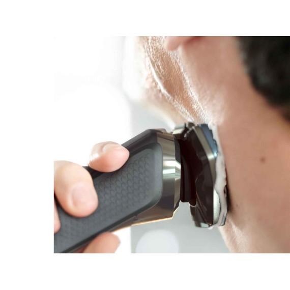 საპარსი PHILIPS S7783/59